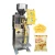 Import CK-LK480 Nitrogen Potato Chip Packing Banana Chips Packaging Machine from China