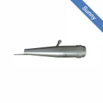 CL40F Surgery Ultra-pulse CO2 laser / Fractional CO2 laser machine
