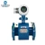 Import Clamp type wall mounted china portable ultrasonic gas flow meter from China