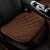 Import Classic Comfortable Car Seat Cushion Fit For Most Car from China