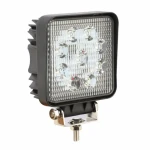 Classic Design Work Light for Heavy Duty Machine 1400LM YL-610-27W-1280