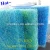 Import Classic quality durable filter mat aquarium accessories from China