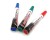 Import Classic whiteboard dry erase marker for white board using from China