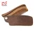 Classic wide tooth wooden comb are sale