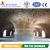 Import Clay brick Hoffman kiln with natural gas or coal burners from China