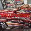 clean used  jacket bale second hand winter clothes  Iraq Pakistan wholesale used winter clothes in big bale