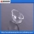 Import Clear or Opaque Fused Silica Crucible of Southeast Quartz from China