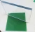 Import clear plastic roofing material from China