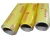Import Clear PVC Food Wrap Cling Film from China