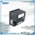 Import Clinical Analytical instruments 58mm thermal Printer machine for receipt with auto cutter from China
