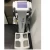 Import Clinical Analytical Instruments body fat testing near me analyzer system from China