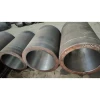 Closed Die Forging Process Roll Forging Process