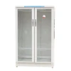 Clothes Disinfecting Cabinet