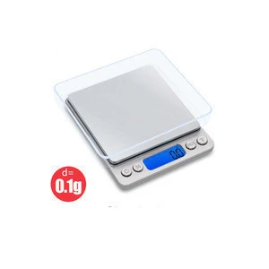 CM-9432 Hot sales 5kg Household Electronic Digital Kitchen Scale