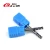 Import CNC Cutting Tool Manufacture Solid Carbide milling cutter from China