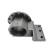 Import CNC machining,cnc machining parts,competitive price precision truck parts/auto parts made in China from China