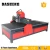 Import cnc milling woodworking cnc 1212 router machine with low price/Wood/Plexiglas/Acrylic cnc milling from China