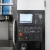 Import CNC VMC 1160 Machining Center  Vertical  High Precision from China