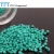 Import co-extrusion pvc compound granules pellets raw materials from China