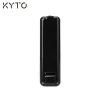 Coach training gym group  club team sport  2.4G heart rate monitor pulse wireless USB receiver KYTO2905