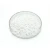 Import Coating material 99.99% BaF2 granules for sale from China