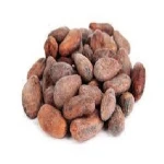 Cocoa Beans