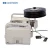 Import CODYSON Digital ultrasonic cleaner for 5 LP vinyl record cleaning from China