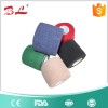 Cohesive Bandage(Ce Approved, Cohesive Elastic Bandage/ Self Adherent Cohesive Wrap Bandages