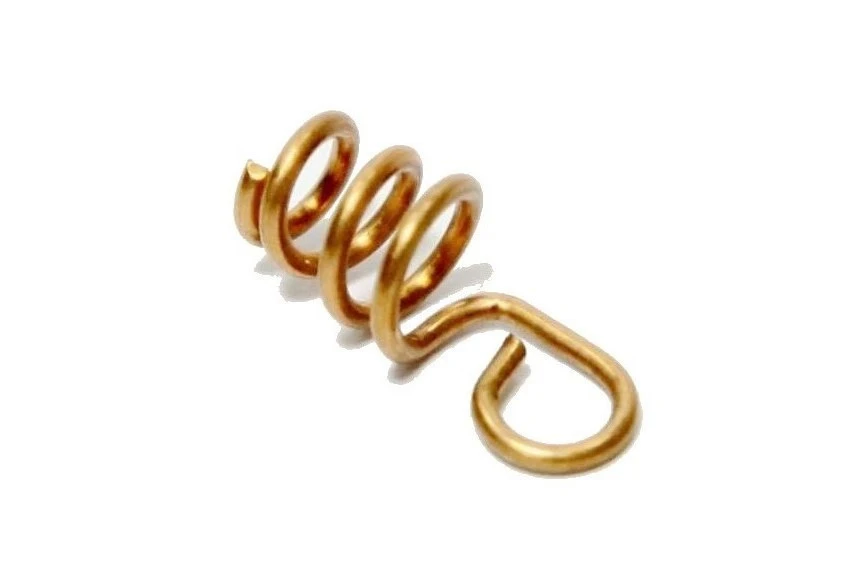 Coil Spring Steel wire Compression Spring