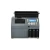 Import Coin Counter Coin Dispenser Coin Sorter  CS-300 from China