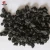Import Coke Fuel Low Sulphur Blast Furnace Coke / Metallurgical Coke / Pet Coke from China