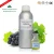 Import Cold Pressed Cheap Carrier Oil  Plant Extracts Grape Seed Oil Essential Oil for Health Food and Skin New from China