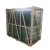 Import Cold Storage Room Refrigeration Equipment V Type Air Cooled Condenser Unit Stand from China