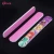 Import Color nail tool double-sided printing eva nail file lovely beauty nail file manicure file from China