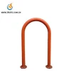 color optional and size customized car Bicycle/Bike Parking Rack