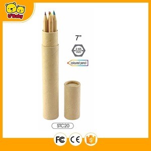 Color Pencil STC20