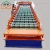 Import Color Steel Metal Trapezoidal Roof Panel Sheet Tile Forming Making Machine from China