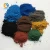 Import Colored powder pigment from China