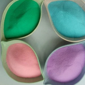 colored silica sand for purple color sand