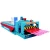Import Colored steel glazed tile cold forming machine from China
