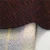 Import colored wool fabric exporter classical woolen fleece fabric customize fabric wool polyester double face fleece wool from China