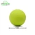 Import Colorful and Durable TPR Therapy Massage Ball Fitness from China