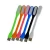 Import Colorful USB led light flexible gadget for Power Bank Computer from China
