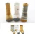 Import Combed Cotton  Material and Pantyhose  Tights Product Type Girls Boys Cotton Pantyhose from China