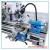 Import Combination Lathe Milling Machine  Multi Purpose Lathe  Machine JYP290VF from China