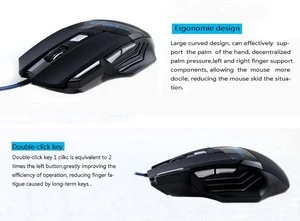Comfort design mouse computer accessory most popular