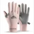 Import comfortable anti slip cycling gloves for riding gloves bike motorcycle gloves from China