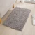 Import Comfortable chenille door mat foot mat super absorb water bath mat from China