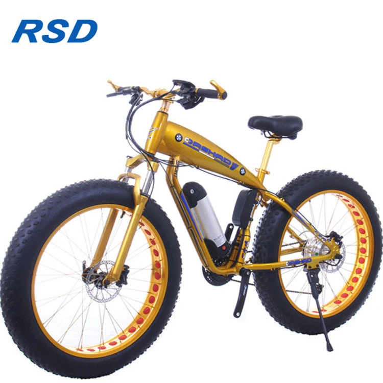 Comfortable e mtb electric bikes/top electric mountain bikes/electric power assisted bicycle