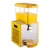 Import Commercial 36 Liters Commercial 2 Tanks commercial cold drink dispenser / beverage dispenser from China